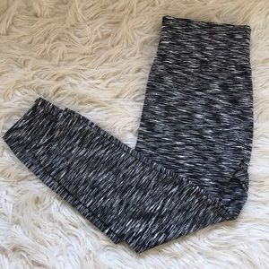 First Kick Maternity Leggings